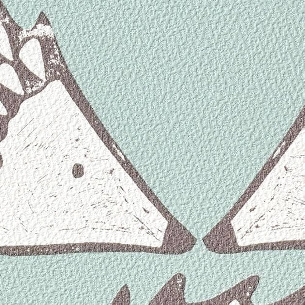 なお商品です 9月26日順次発売｜CONVERSE × SHINYAKOZUKA 